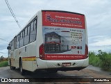 Transduarte 1220 na cidade de Catalão, Goiás, Brasil, por Welder Silva. Número da foto: #11755106.