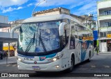 Auto Viação 1001 RJ 108.766 na cidade de Campos dos Goytacazes, Rio de Janeiro, Brasil, por Breno Vieira. Número da foto: #11754464.