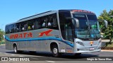 Expresso de Prata 462201 na cidade de Bauru, São Paulo, Brasil, por Sérgio de Sousa Elias. Número da foto: #11755332.