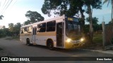 MDS Transportes 22 na cidade de Alagoas, Brasil, por Beno Santos. Número da foto: #:id.