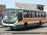 Escolares 391-9 na cidade de São José de Ribamar, Maranhão, Brasil, por Lucas Sousa. Número da foto: #:id.