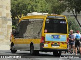 Companhia Carris de Ferro de Lisboa 260 na cidade de Lisbon, Lisbon, Portugal, por Douglas Célio Brandao. Número da foto: #:id.