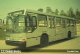 Viação Santo Ângelo 18L22 na cidade de Colombo, Paraná, Brasil, por Osvaldo Born. Número da foto: #11754846.