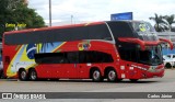JJ Tur 2030 na cidade de Goiânia, Goiás, Brasil, por Carlos Júnior. Número da foto: #11752543.