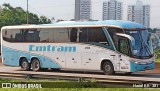 Emtram 4980 na cidade de Betim, Minas Gerais, Brasil, por Hariel BR-381. Número da foto: #11755701.