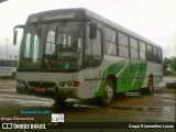 Ônibus Particulares 0847 na cidade de João Pessoa, Paraíba, Brasil, por Grupo Diamantino Lucas. Número da foto: #11753607.
