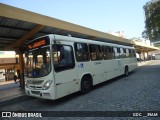 Viação Santo Ângelo 18055 na cidade de Curitiba, Paraná, Brasil, por GDC __39AM. Número da foto: #:id.