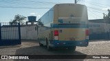 Viação Novo Horizonte 1033311 na cidade de Barra da Estiva, Bahia, Brasil, por Flávio  Santos. Número da foto: #11752067.