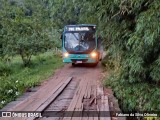ANSAL - Auto Nossa Senhora de Aparecida 116 na cidade de Juiz de Fora, Minas Gerais, Brasil, por Fabiano da Silva Oliveira. Número da foto: #:id.