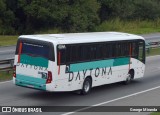 Daytona Locadora e Transportes 4650 na cidade de Santa Isabel, São Paulo, Brasil, por George Miranda. Número da foto: #:id.