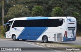 HS Trans 3050 na cidade de Santa Isabel, São Paulo, Brasil, por George Miranda. Número da foto: #:id.
