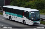 Daytona Locadora e Transportes 4650 na cidade de Santa Isabel, São Paulo, Brasil, por George Miranda. ID da foto: :id.