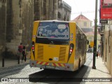 Companhia Carris de Ferro de Lisboa 2962 na cidade de Lisbon, Lisbon, Portugal, por Douglas Célio Brandao. Número da foto: #11753853.