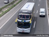 MP Viagens 1062 na cidade de Salvador, Bahia, Brasil, por Victor São Tiago Santos. Número da foto: #11754076.