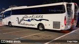 Qualität Vertrauen Transportes 5412 na cidade de Aparecida, São Paulo, Brasil, por Diego Felipe. Número da foto: #11752259.