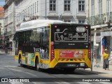Companhia Carris de Ferro de Lisboa 2694 na cidade de Lisbon, Lisbon, Portugal, por Douglas Célio Brandao. Número da foto: #11753101.