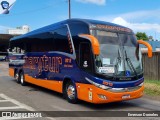 Marytur Turismo 2012 na cidade de Porto Alegre, Rio Grande do Sul, Brasil, por Emerson Dorneles. Número da foto: #11752713.