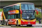Empresa Silvia 300 na cidade de Florianópolis, Santa Catarina, Brasil, por Renato de Aguiar. Número da foto: #11755340.