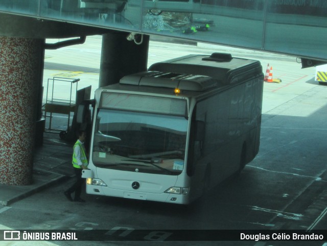 Groundforce Portugal 10 na cidade de Lisbon, Lisbon, Portugal, por Douglas Célio Brandao. Número da foto: #11756856.