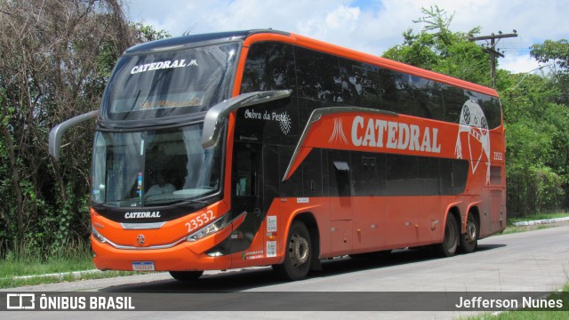 Catedral Turismo 23532 na cidade de Recife, Pernambuco, Brasil, por Jefferson Nunes. Número da foto: #11758757.