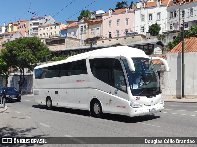 Isidoro Duarte 335 na cidade de Coimbra, Coimbra, Portugal, por Douglas Célio Brandao. Número da foto: #11756868.