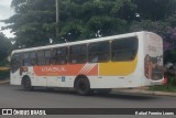 Viasul Transportes Coletivos 1885 na cidade de Itaúna, Minas Gerais, Brasil, por Rafael Ferreira Lopes. Número da foto: #:id.