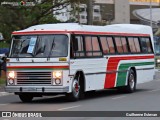 Ônibus Particulares CVT7044 na cidade de Barueri, São Paulo, Brasil, por Guilherme Estevan. ID da foto: :id.