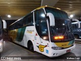 Empresa Gontijo de Transportes 14075 na cidade de Salvador, Bahia, Brasil, por Matheus Cauã. Número da foto: #11756128.