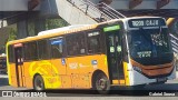 Empresa de Transportes Braso Lisboa A29130 na cidade de Rio de Janeiro, Rio de Janeiro, Brasil, por Gabriel Sousa. Número da foto: #:id.