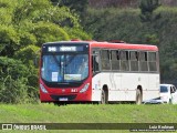 ANSAL - Auto Nossa Senhora de Aparecida 841 na cidade de Juiz de Fora, Minas Gerais, Brasil, por Luiz Krolman. Número da foto: #:id.