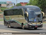 Comércio e Transportes Boa Esperança 6611 na cidade de Teresina, Piauí, Brasil, por João Gabriel. ID da foto: :id.