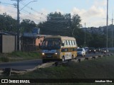 Prefeitura Municipal de Sirinhaem 5I09 na cidade de Cabo de Santo Agostinho, Pernambuco, Brasil, por Jonathan Silva. Número da foto: #11756765.