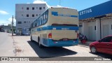 Viação Novo Horizonte 1018211 na cidade de Barra da Estiva, Bahia, Brasil, por Flávio  Santos. Número da foto: #:id.