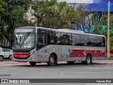 Auto Viação Transcap 8 5770 na cidade de São Paulo, São Paulo, Brasil, por Luccas Eme. ID da foto: :id.