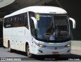 Viação Motta 21812 na cidade de Belo Horizonte, Minas Gerais, Brasil, por Athos Arruda. Número da foto: #11758324.