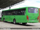 Senhora dos Campos 3810 na cidade de Jaraguá do Sul, Santa Catarina, Brasil, por Renato de Aguiar. Número da foto: #:id.