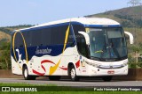Sussantur 2054 na cidade de Roseira, São Paulo, Brasil, por Paulo Henrique Pereira Borges. Número da foto: #11758234.
