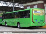 Senhora dos Campos 2206 na cidade de Jaraguá do Sul, Santa Catarina, Brasil, por Renato de Aguiar. Número da foto: #:id.