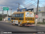 Prefeitura Municipal de Sirinhaem 5I09 na cidade de Cabo de Santo Agostinho, Pernambuco, Brasil, por Jonathan Silva. Número da foto: #11756766.