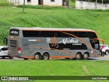 Aloha Turismo 1203 na cidade de Aparecida, São Paulo, Brasil, por Luiz Krolman. Número da foto: #11758296.