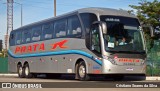 Expresso de Prata 461401 na cidade de São Paulo, São Paulo, Brasil, por Cristiano Soares da Silva. Número da foto: #11756650.