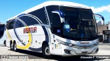 Radatur 1700 na cidade de Balneário Camboriú, Santa Catarina, Brasil, por Alexandre F.  Gonçalves. Número da foto: #11755925.
