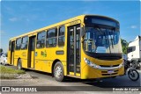 Rokei Turismo 64 na cidade de Navegantes, Santa Catarina, Brasil, por Renato de Aguiar. Número da foto: #11758554.