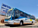 Limatur Viagens e Turismo 0000 na cidade de Paulo de Faria, São Paulo, Brasil, por Jordan Murilo. Número da foto: #11757814.