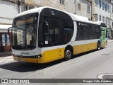 SMTUC - Serviços Municipalizados de Transportes Urbanos de Coimbra 506 na cidade de Coimbra, Coimbra, Portugal, por Douglas Célio Brandao. Número da foto: #11756939.