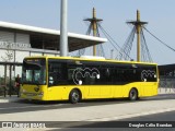 TST - Transportes Sul do Tejo 2278 na cidade de Almada, Setúbal, Portugal, por Douglas Célio Brandao. Número da foto: #11756630.
