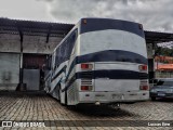 Ônibus Particulares 2810 na cidade de Taboão da Serra, São Paulo, Brasil, por Luccas Eme. Número da foto: #11757119.