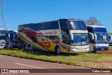 Fabricio's Tur - Fabriciu's Tur 602 na cidade de Cascavel, Paraná, Brasil, por Carlos Campos. Número da foto: #11756002.