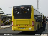 TST - Transportes Sul do Tejo 643 na cidade de Almada, Setúbal, Portugal, por Douglas Célio Brandao. Número da foto: #11756653.