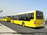 TST - Transportes Sul do Tejo 643 na cidade de Almada, Setúbal, Portugal, por Douglas Célio Brandao. Número da foto: #11756657.